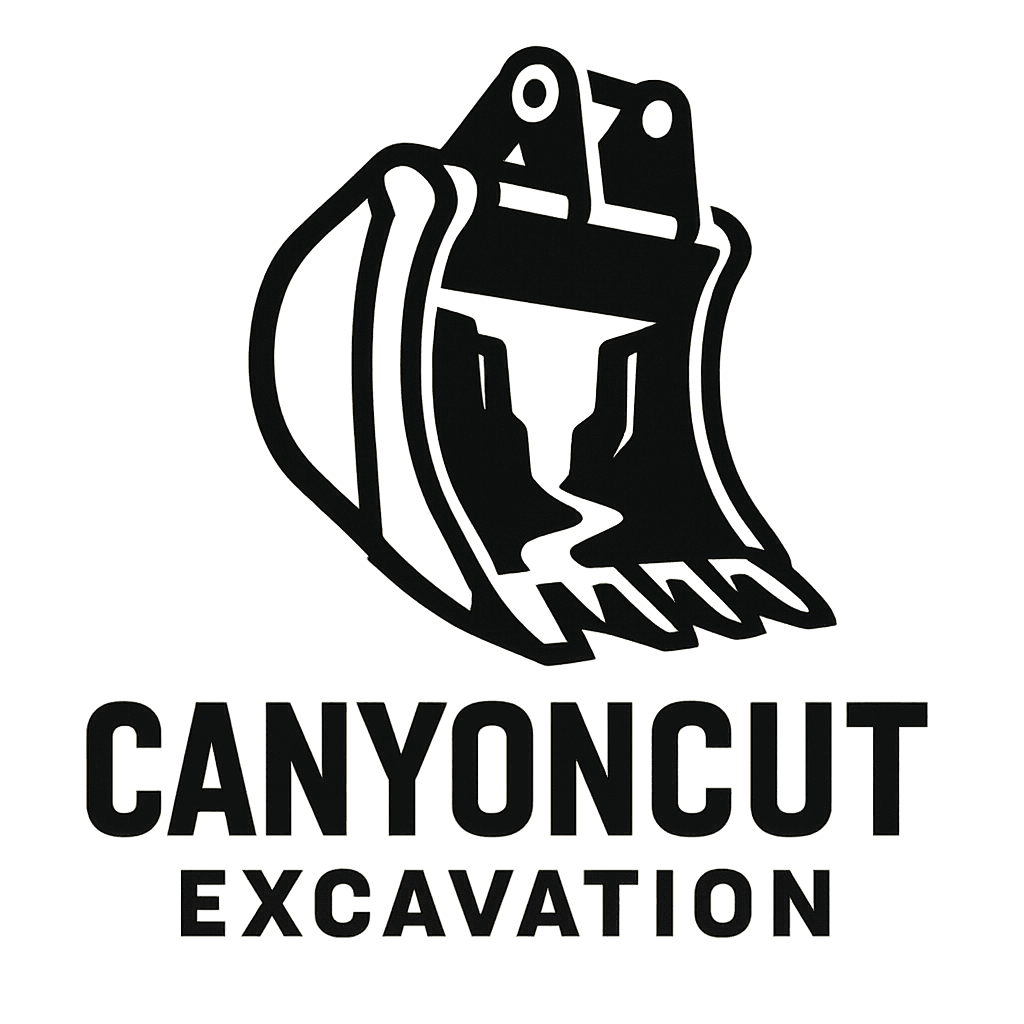 Modern commercial space with integrated ACT ceiling and acoustic treatment