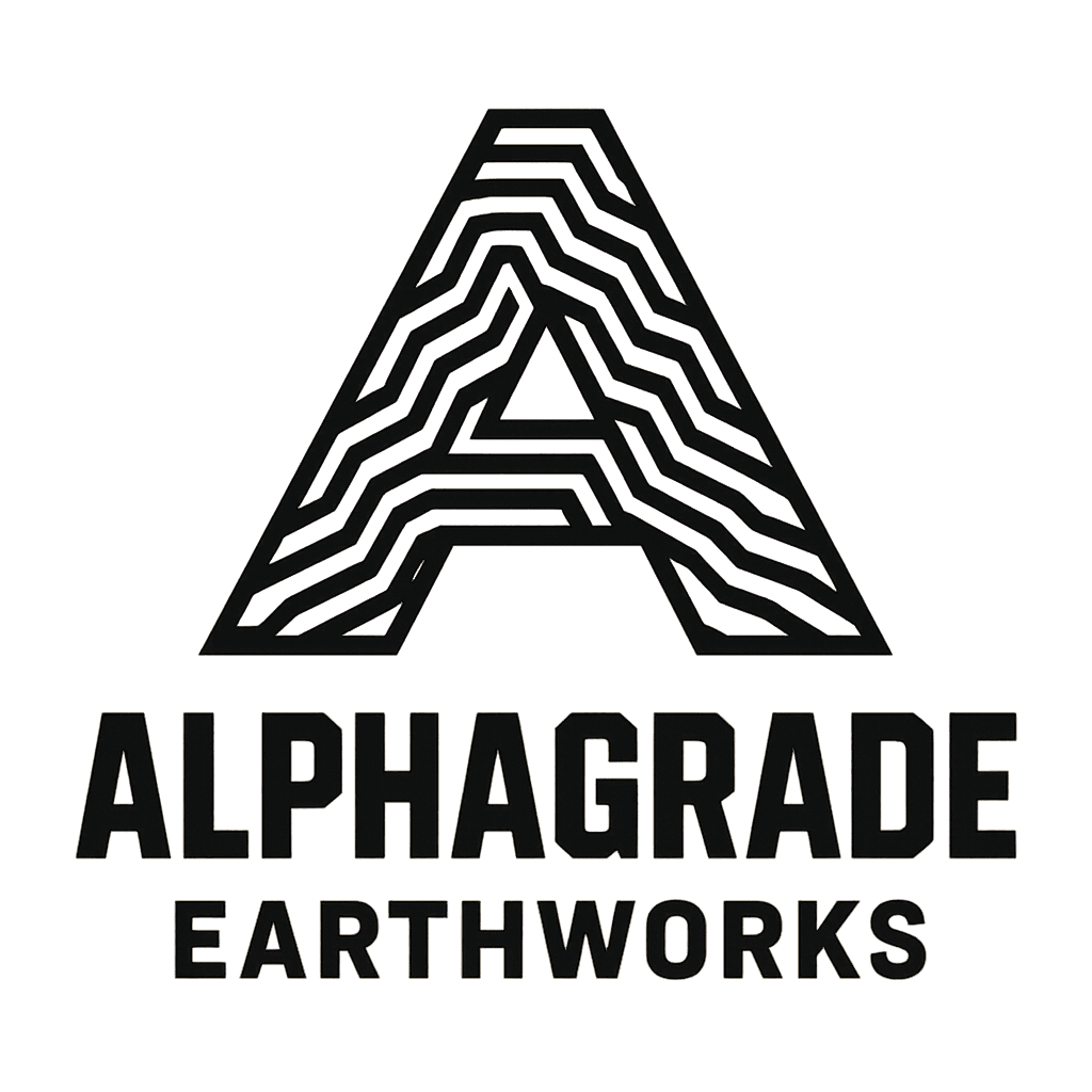 Specialty hard ceiling panel detail showing finish quality and precision