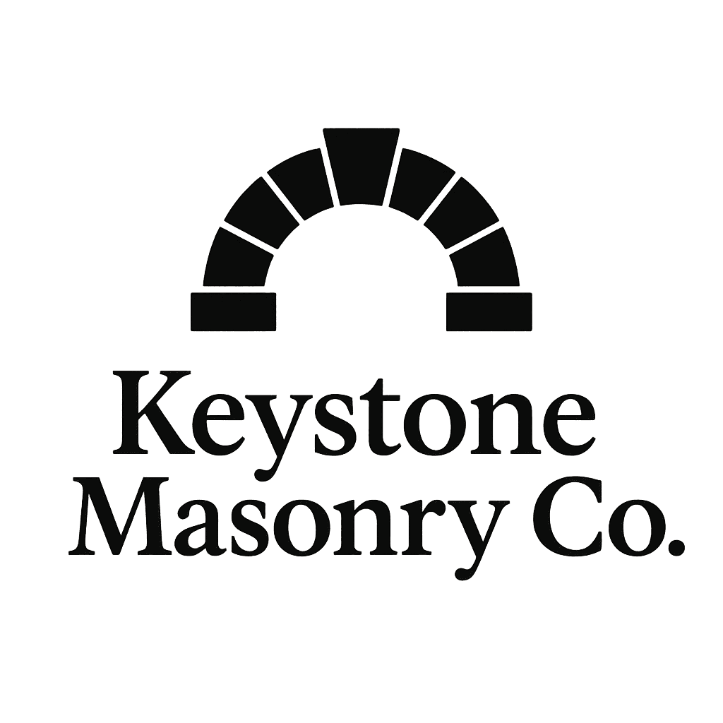 Precision ceiling tile installation showing craftsman detail