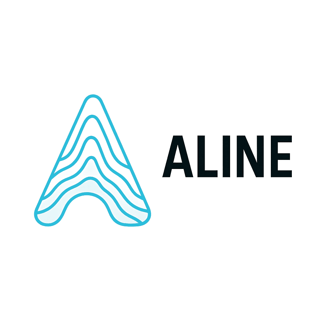 Specialty hard ceiling system with custom geometric design in retail space